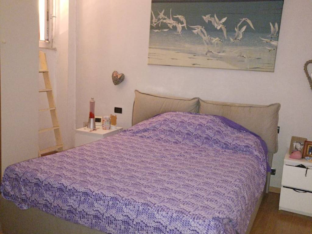 Appartamento a Sarzana in Via Ippolito Landinelli - Foto 5