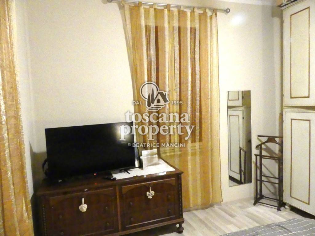 Casa indipendente a Barga in Via della Repubblica - Foto 3