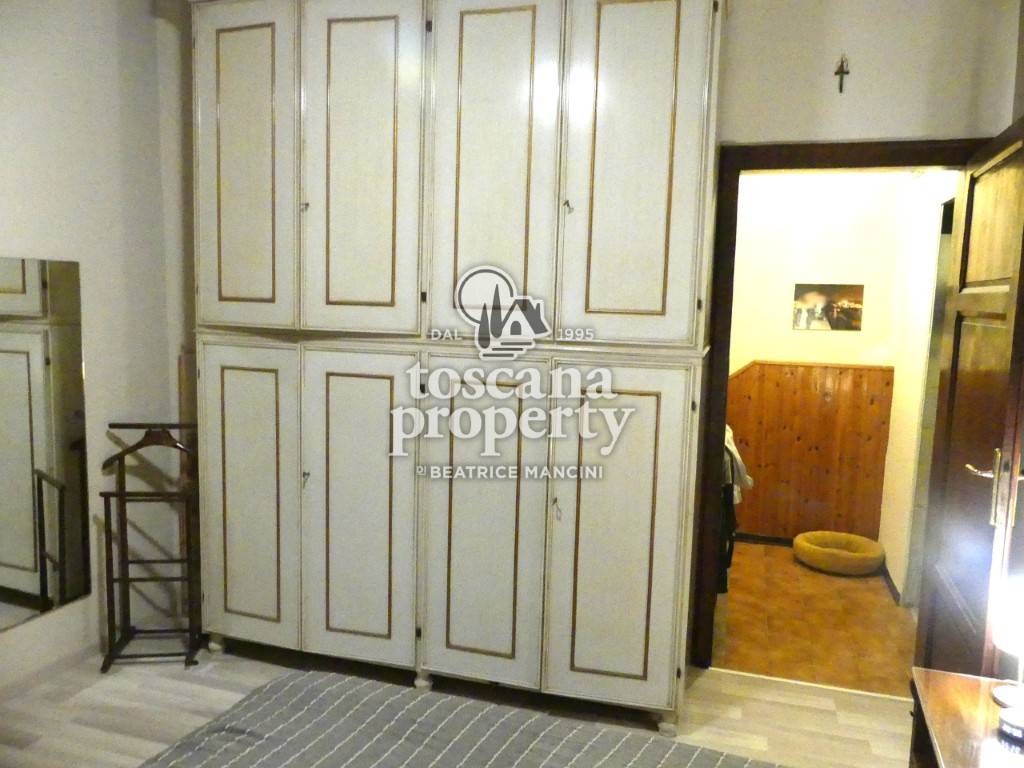Casa indipendente a Barga in Via della Repubblica - Foto 4