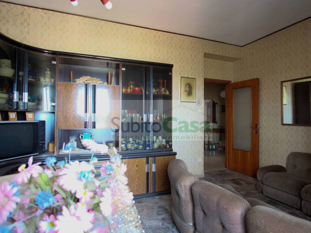 Appartamento a Chieti in Via Picena, 143 - Foto 3