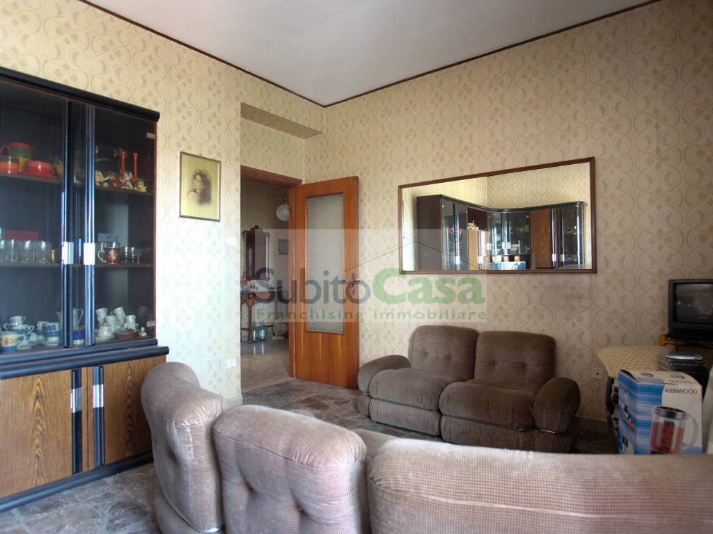 Appartamento a Chieti in Via Picena, 143 - Foto 4