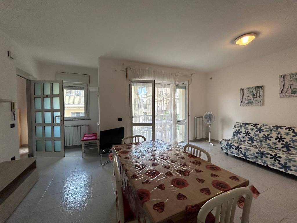 Appartamento a Tortoreto in Via Giuseppe Parini - Foto 3