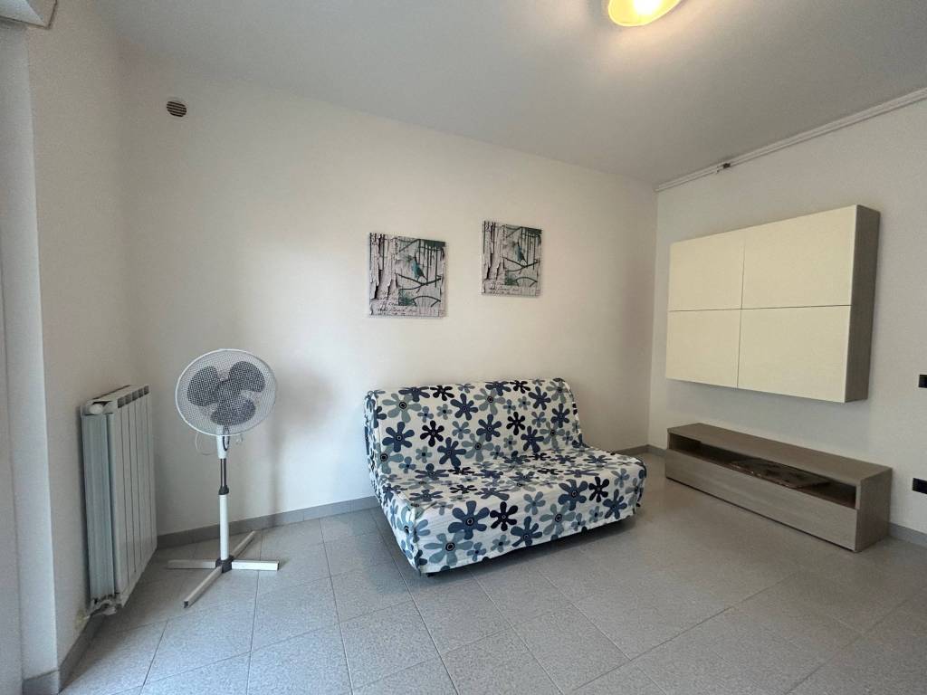 Appartamento a Tortoreto in Via Giuseppe Parini - Foto 5