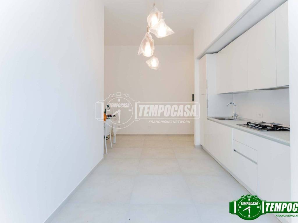 Appartamento a Bareggio in Corso Italia 43 - Foto 5