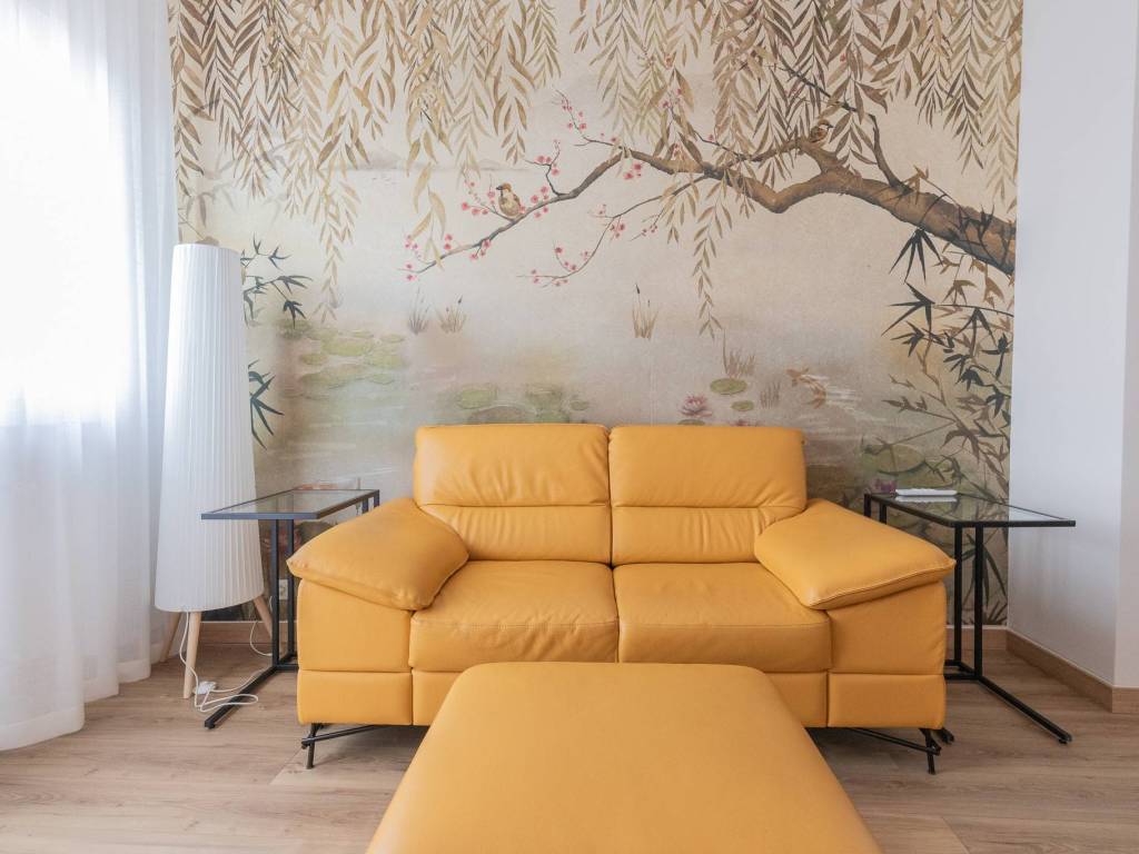 Appartamento a Udine in Via Giovanni Micesio, 15 - Foto 3