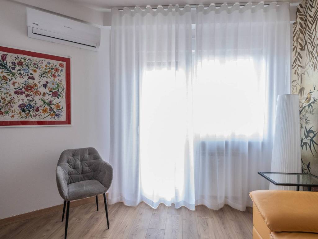 Appartamento a Udine in Via Giovanni Micesio, 15 - Foto 5