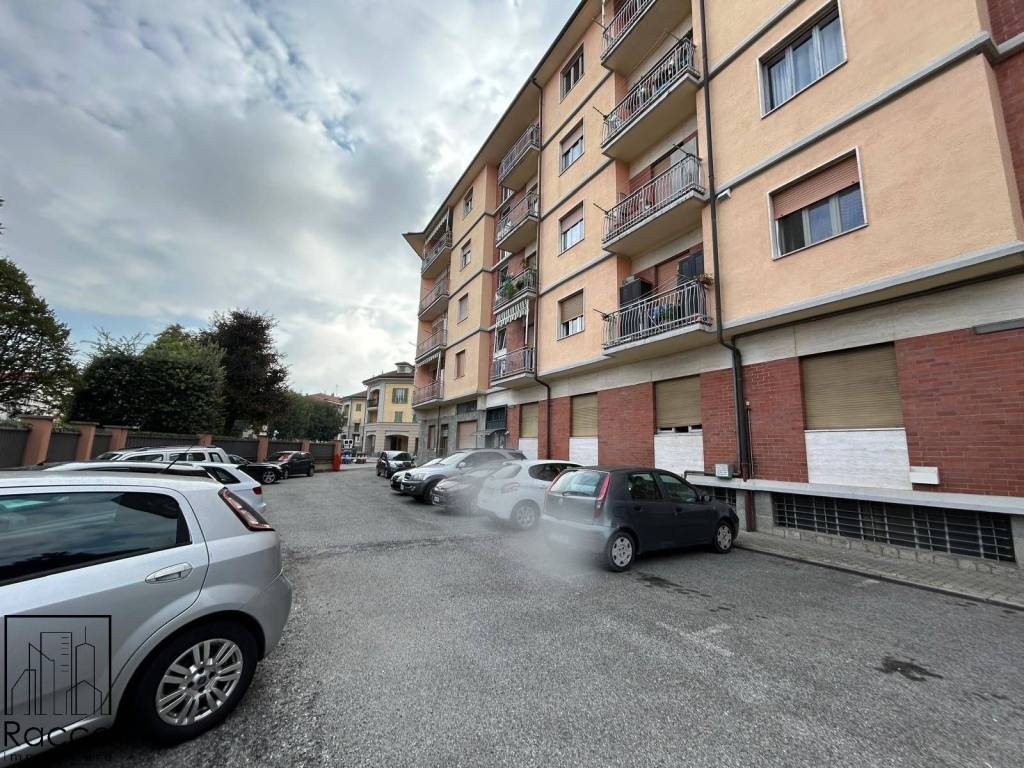 Appartamento a Fossano in VIA SAN GIUSEPPE - Foto 3