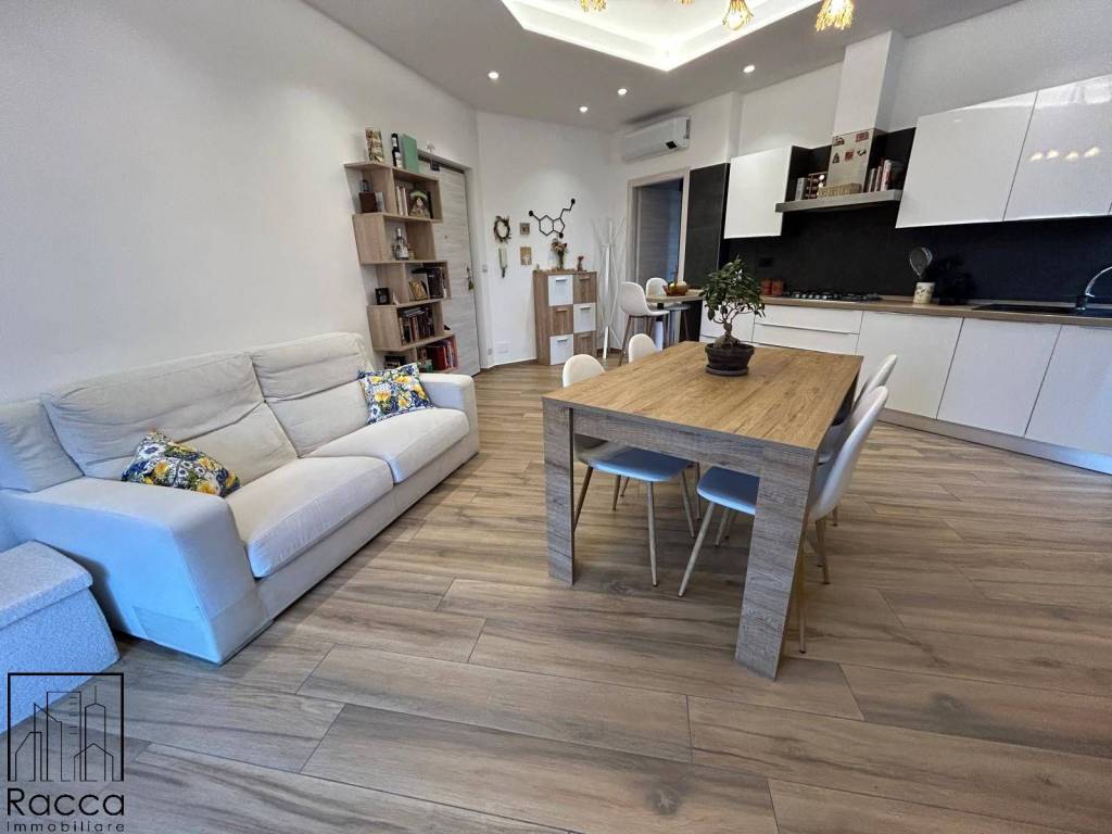 Appartamento a Fossano in VIA SAN GIUSEPPE - Foto 5