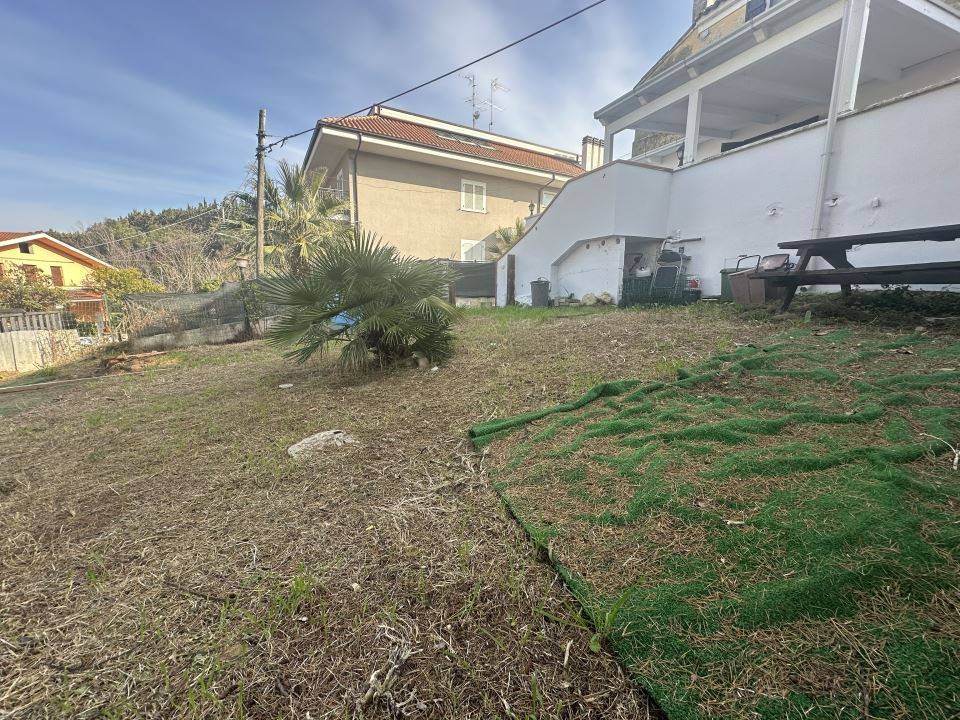 Appartamento a Colonnella in Via Giovanni Falcone 16 - Foto 3