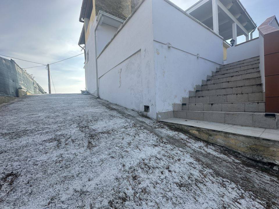 Appartamento a Colonnella in Via Giovanni Falcone 16 - Foto 4