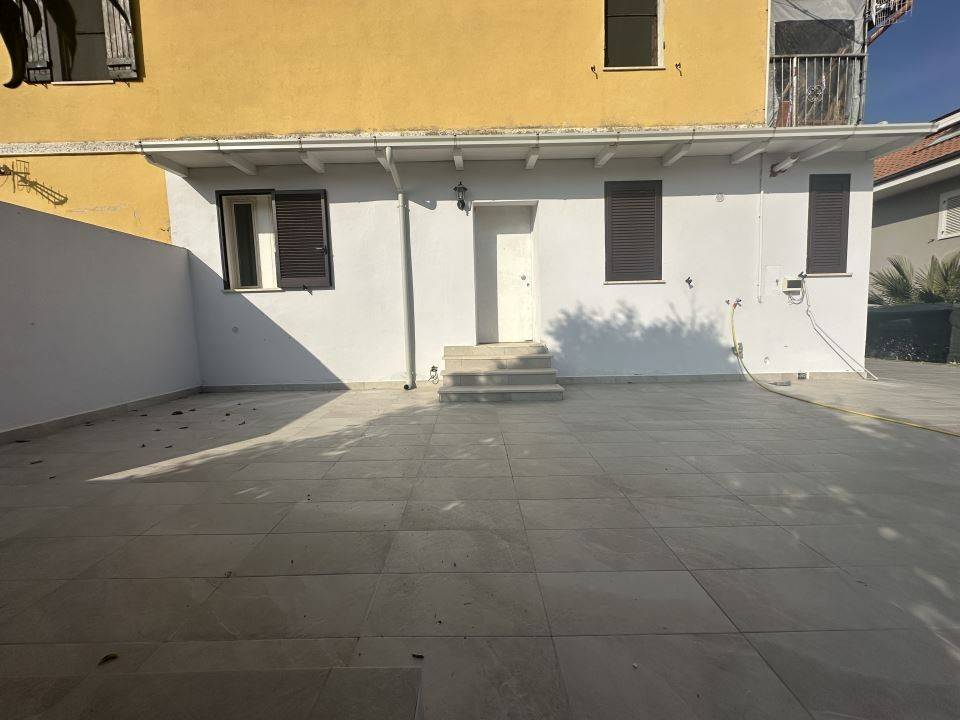 Appartamento a Colonnella in Via Giovanni Falcone 16 - Foto 5