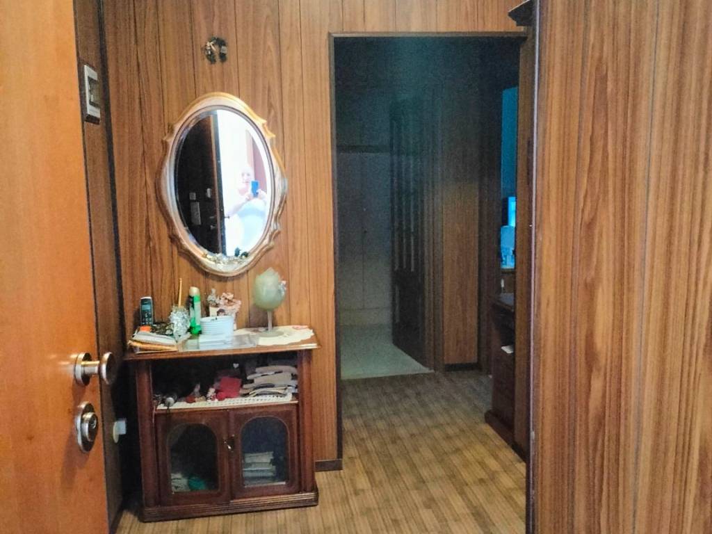 Appartamento a Valenza in Largo Anna Frank, 7 - Foto 2