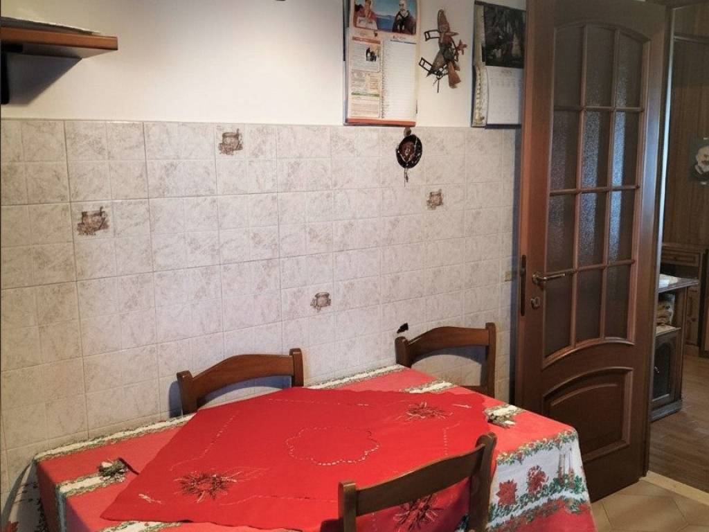 Appartamento a Valenza in Largo Anna Frank, 7 - Foto 5