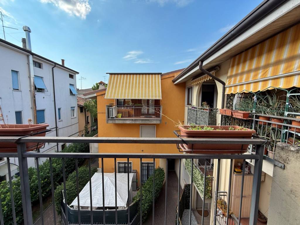 Appartamento a Verona in via Mantovana 73 B - Foto 5