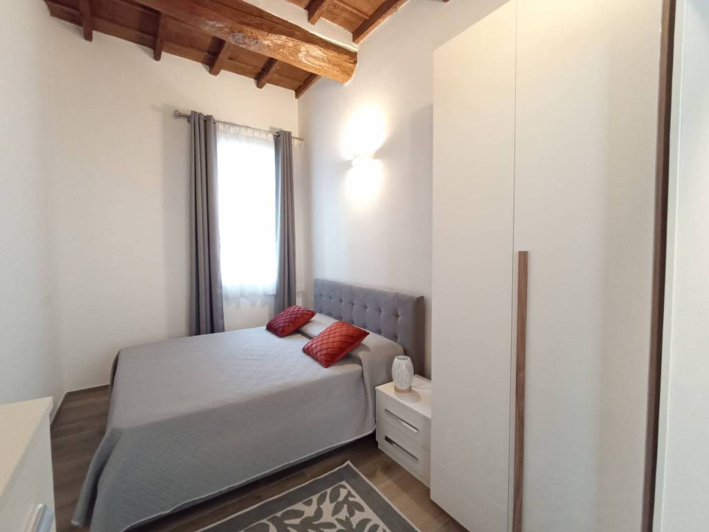 Appartamento a Ferrara in Via Terranuova - Foto 3
