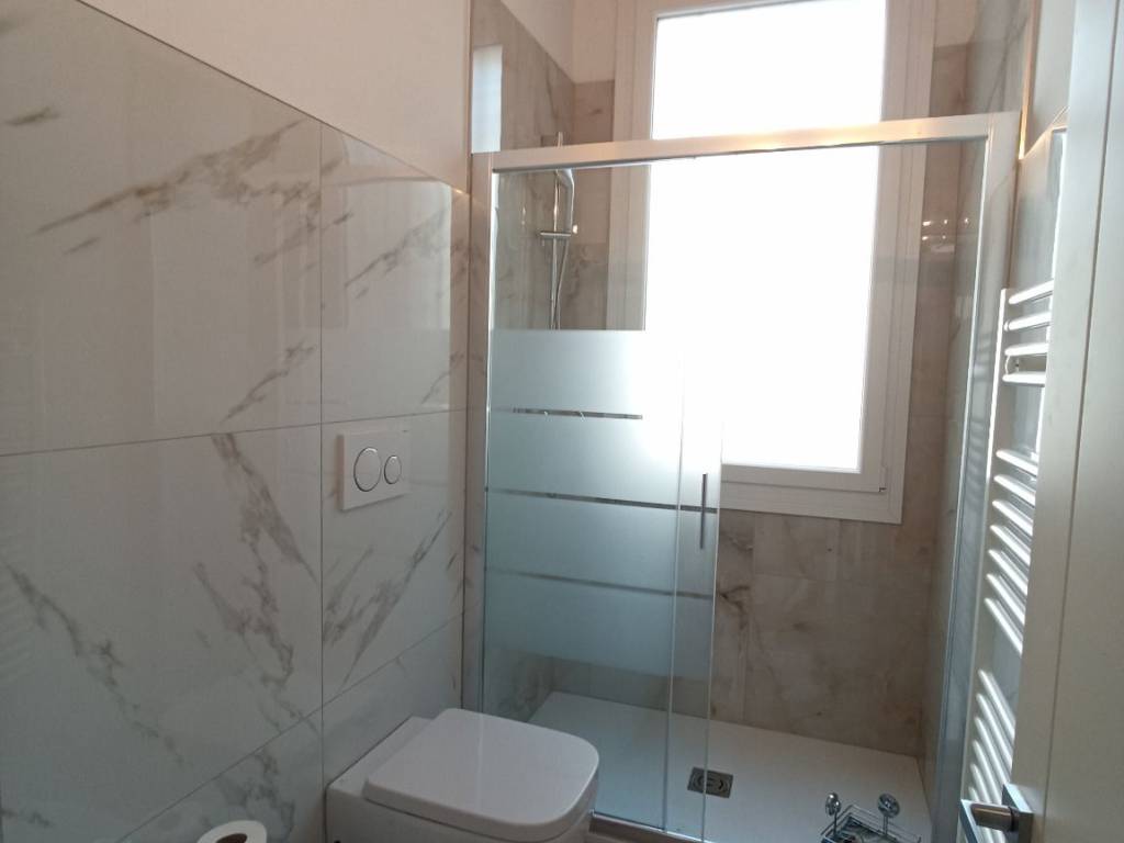 Appartamento a Ferrara in Via Terranuova - Foto 4