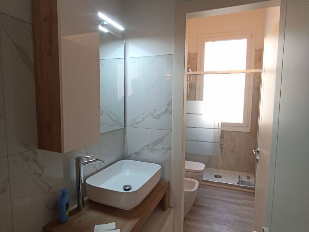 Appartamento a Ferrara in Via Terranuova - Foto 5