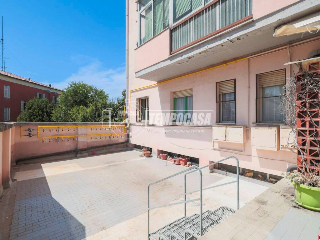 Appartamento a Lugo in Piazza 13 Giugno - Foto 2