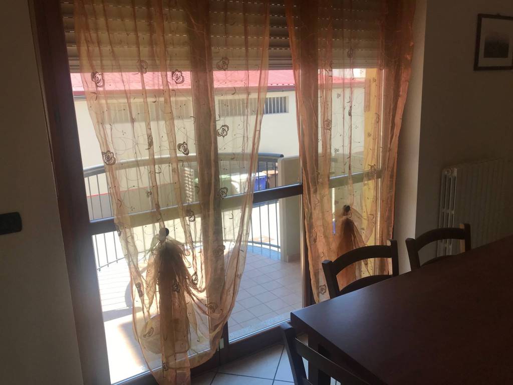 Appartamento a Alba in Via Santa Margherita, 3 - Foto 2