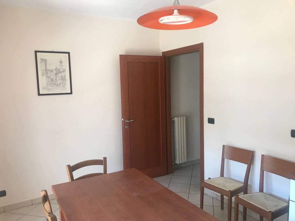 Appartamento a Alba in Via Santa Margherita, 3 - Foto 3