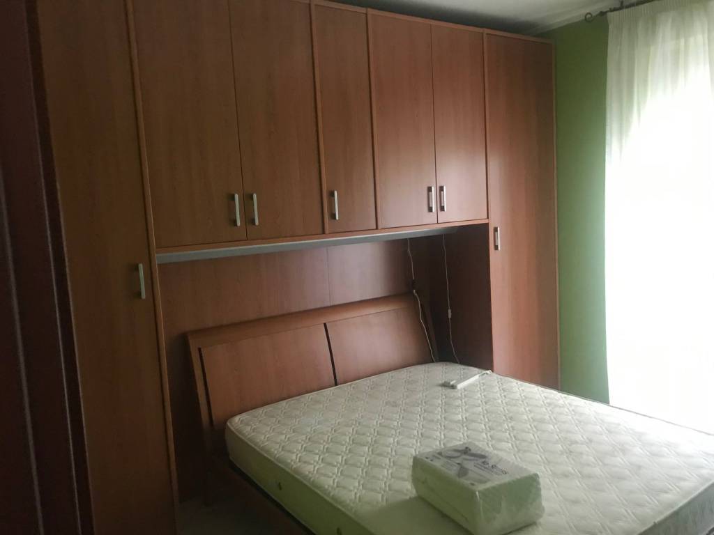 Appartamento a Alba in Via Santa Margherita, 3 - Foto 4