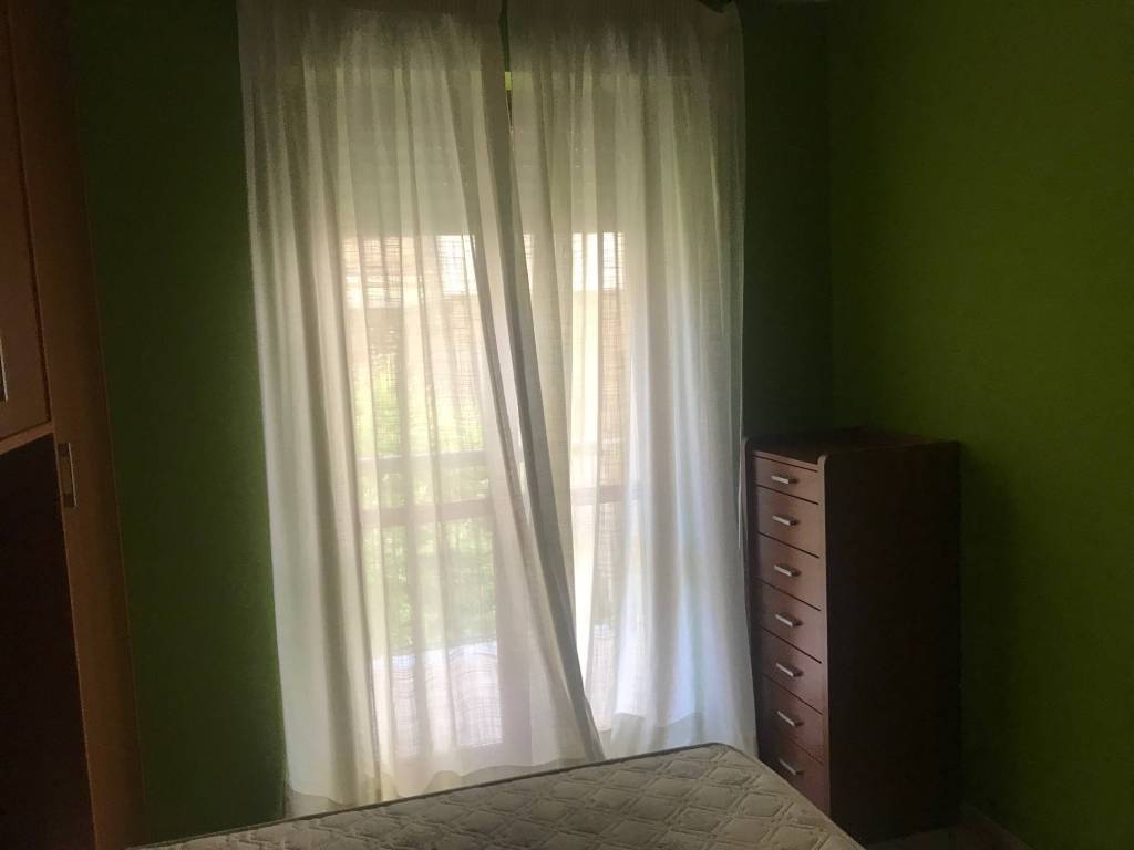 Appartamento a Alba in Via Santa Margherita, 3 - Foto 5