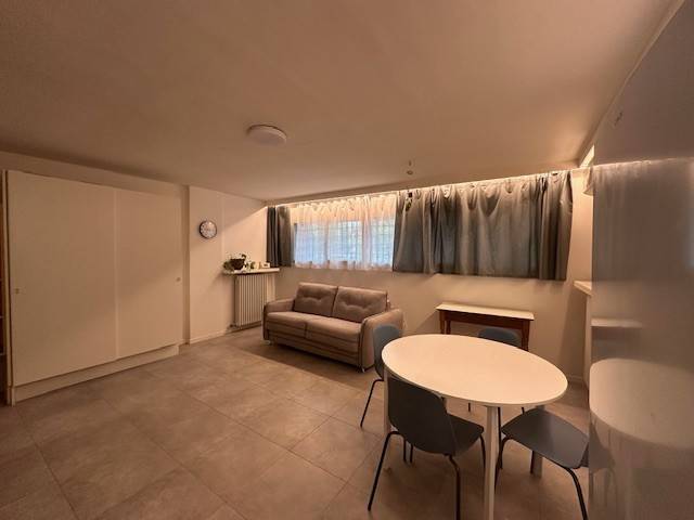 Appartamento a Modena in Via Bartolomeo Luigi Avanzini - Foto 3
