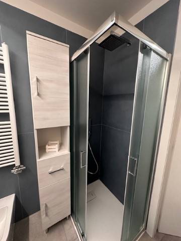 Appartamento a Modena in Via Bartolomeo Luigi Avanzini - Foto 4