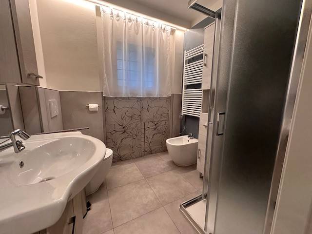 Appartamento a Modena in Via Bartolomeo Luigi Avanzini - Foto 5