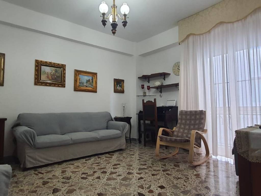 Appartamento a Battipaglia - Foto 3