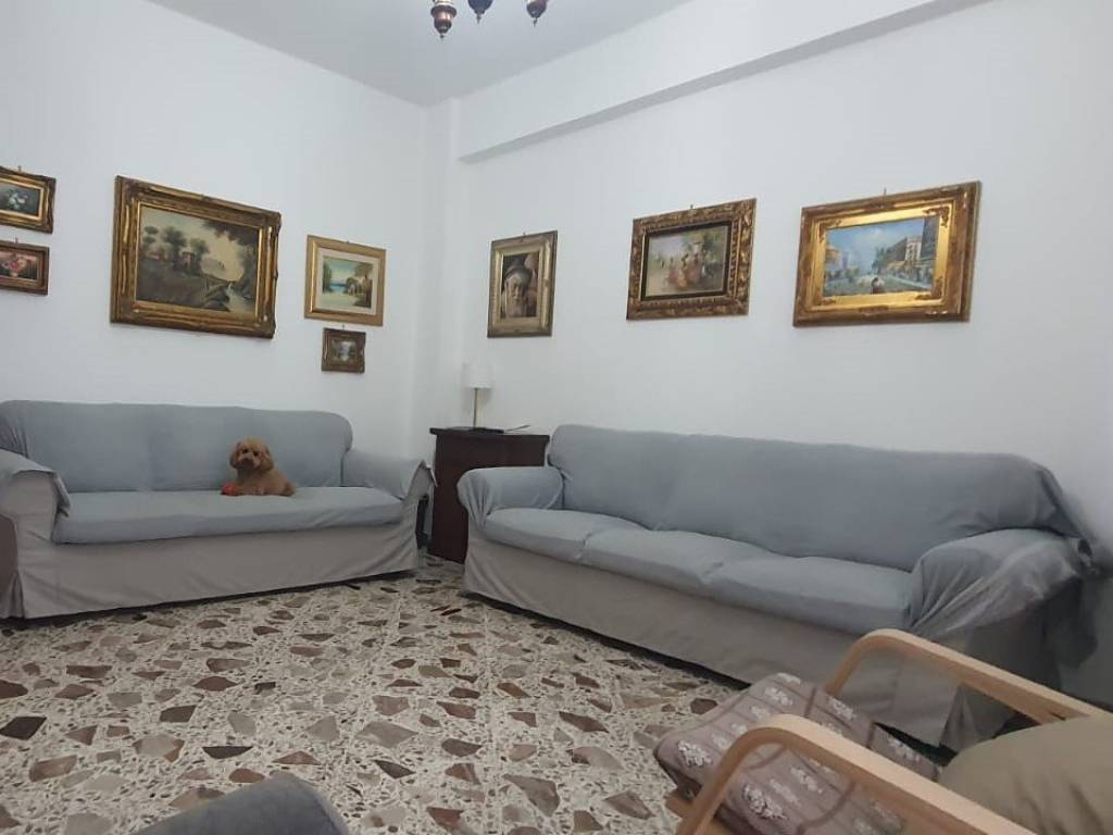 Appartamento a Battipaglia - Foto 4