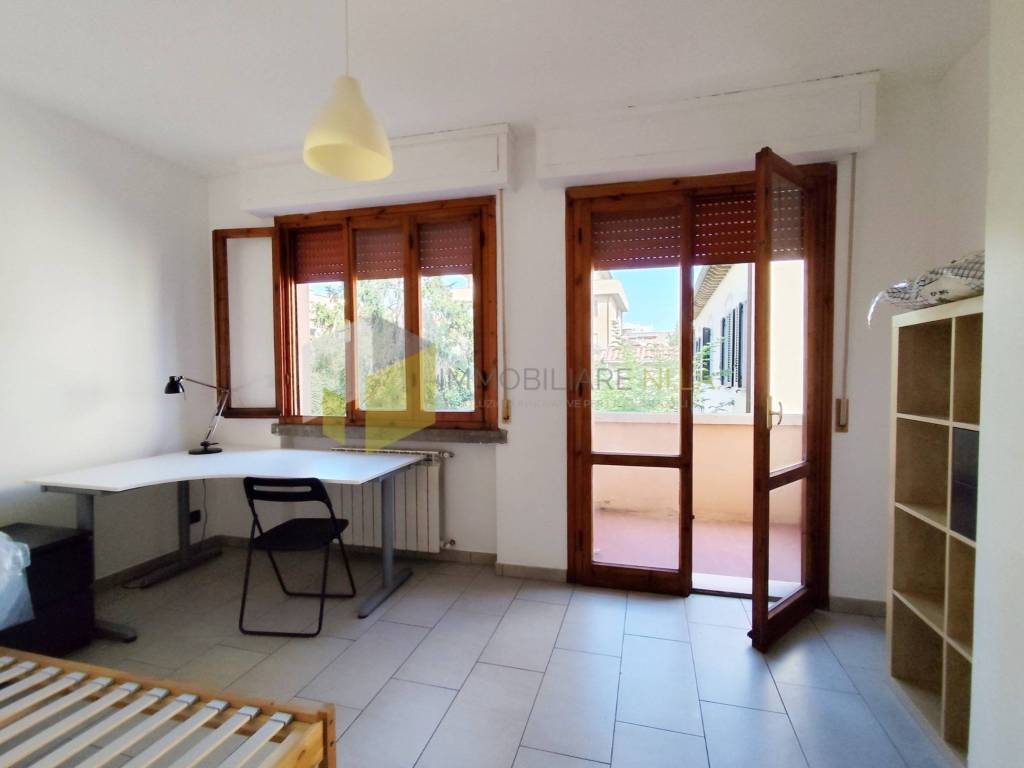 Appartamento a Pisa in Via Pasquale Landi - Foto 4