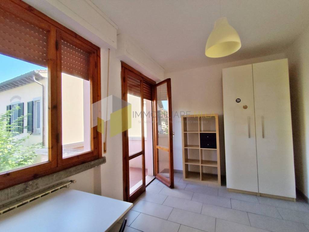 Appartamento a Pisa in Via Pasquale Landi - Foto 5