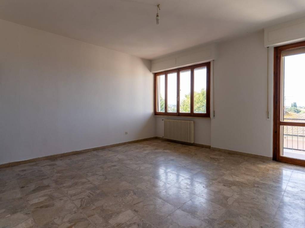 Appartamento a Fucecchio in Via Cesare Battisti - Foto 2