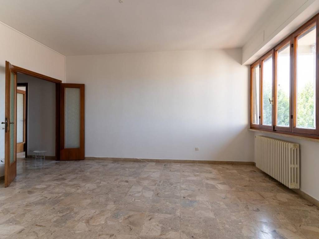 Appartamento a Fucecchio in Via Cesare Battisti - Foto 3
