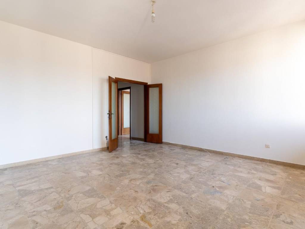 Appartamento a Fucecchio in Via Cesare Battisti - Foto 4