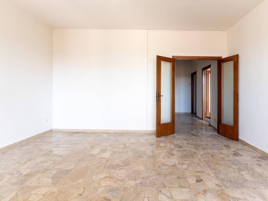 Appartamento a Fucecchio in Via Cesare Battisti - Foto 5