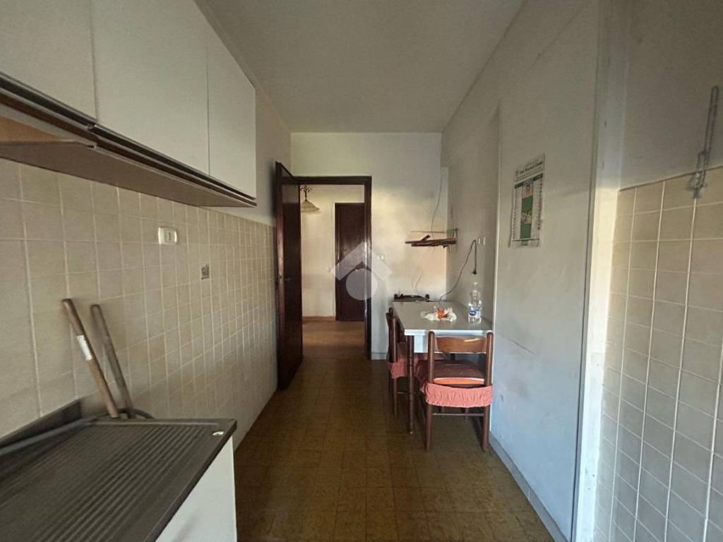 Appartamento a Frosinone in Viale Europa, 58 - Foto 2