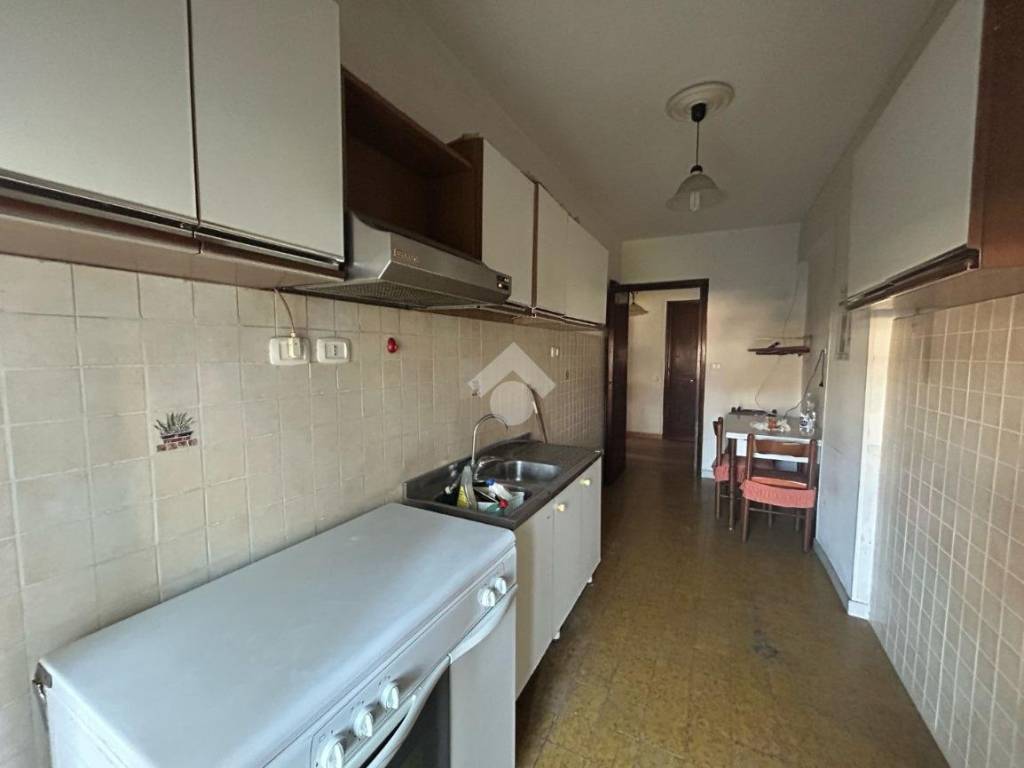 Appartamento a Frosinone in Viale Europa, 58 - Foto 3