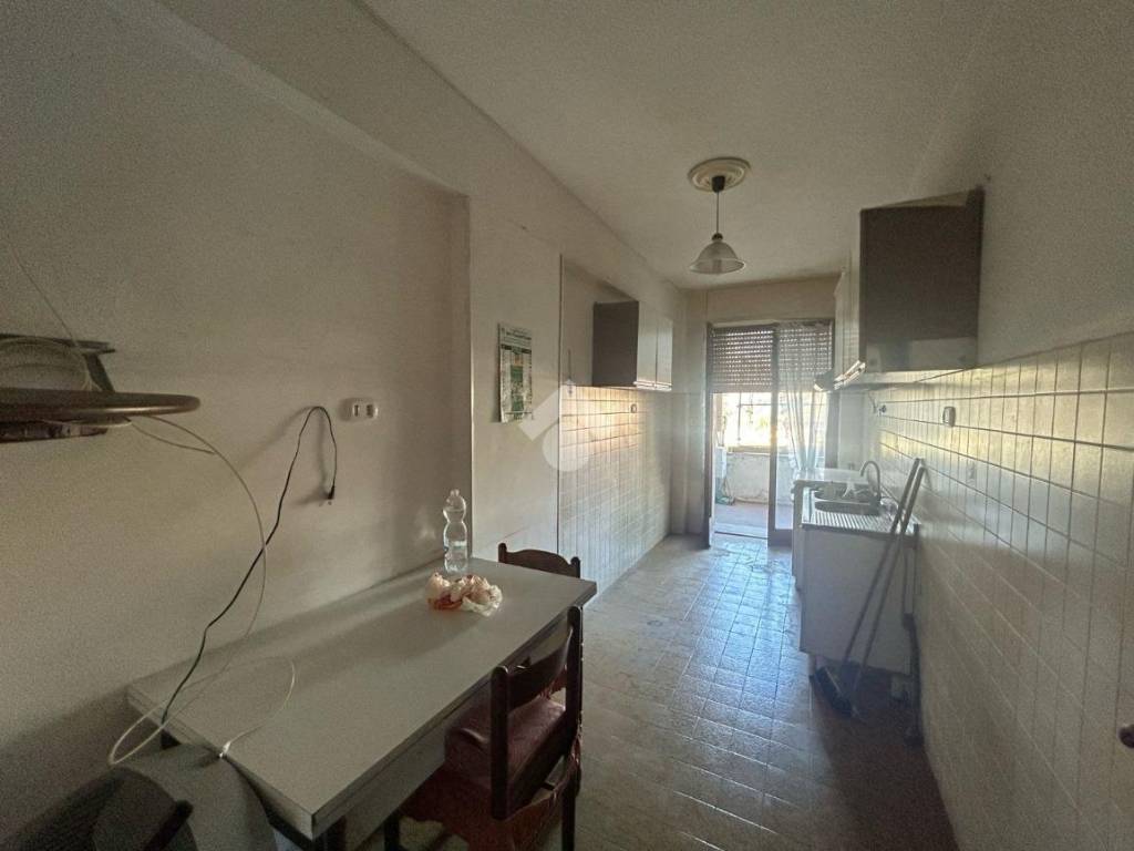 Appartamento a Frosinone in Viale Europa, 58 - Foto 4