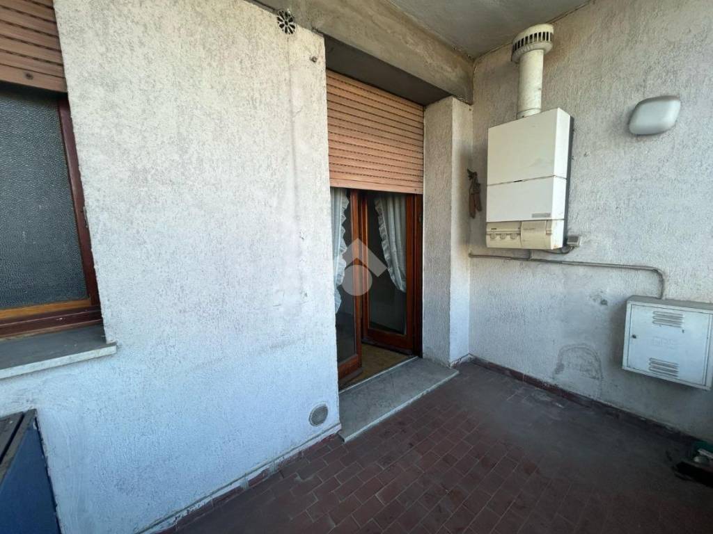 Appartamento a Frosinone in Viale Europa, 58 - Foto 5