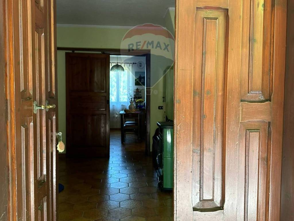 Casa indipendente a Colli a volturno in Via Cerreto - Foto 3