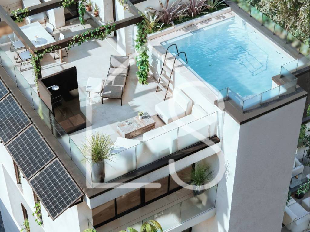 Appartamento a Riccione - Foto 3