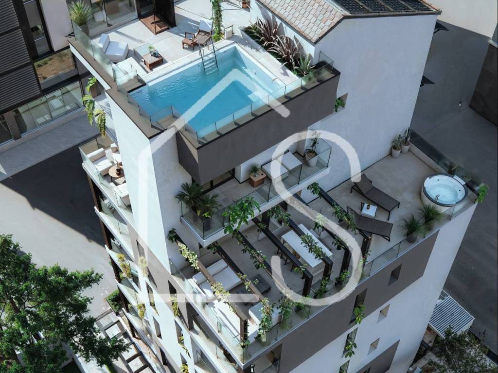 Appartamento a Riccione - Foto 4