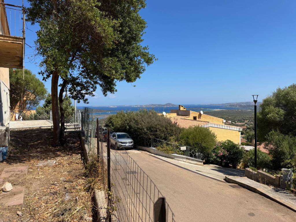 Appartamento a Santa teresa gallura in VIA ENRICO COSTA SAN PASQUALE - Foto 5