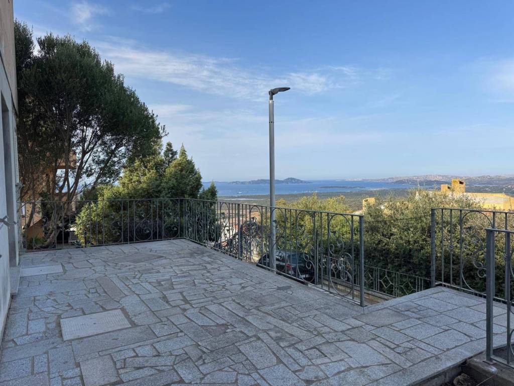 Appartamento a Santa teresa gallura in via ENRICO COSTA SAN PASQUALE - Foto 2