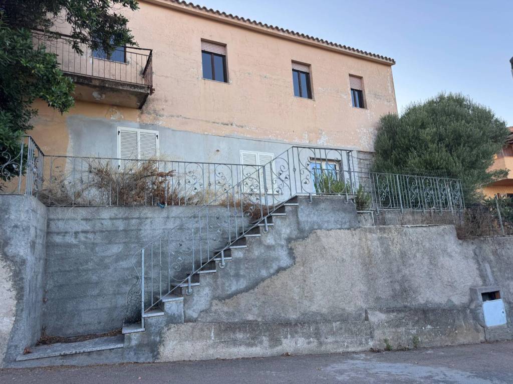 Appartamento a Santa teresa gallura in via ENRICO COSTA SAN PASQUALE - Foto 3