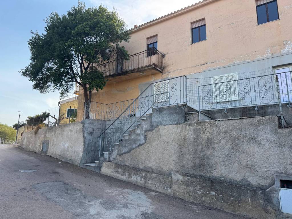 Appartamento a Santa teresa gallura in via ENRICO COSTA SAN PASQUALE - Foto 4