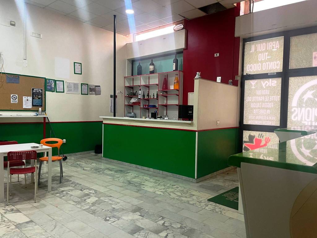 Immobile a Foggia in Via Giuseppe Pesola - Foto 4