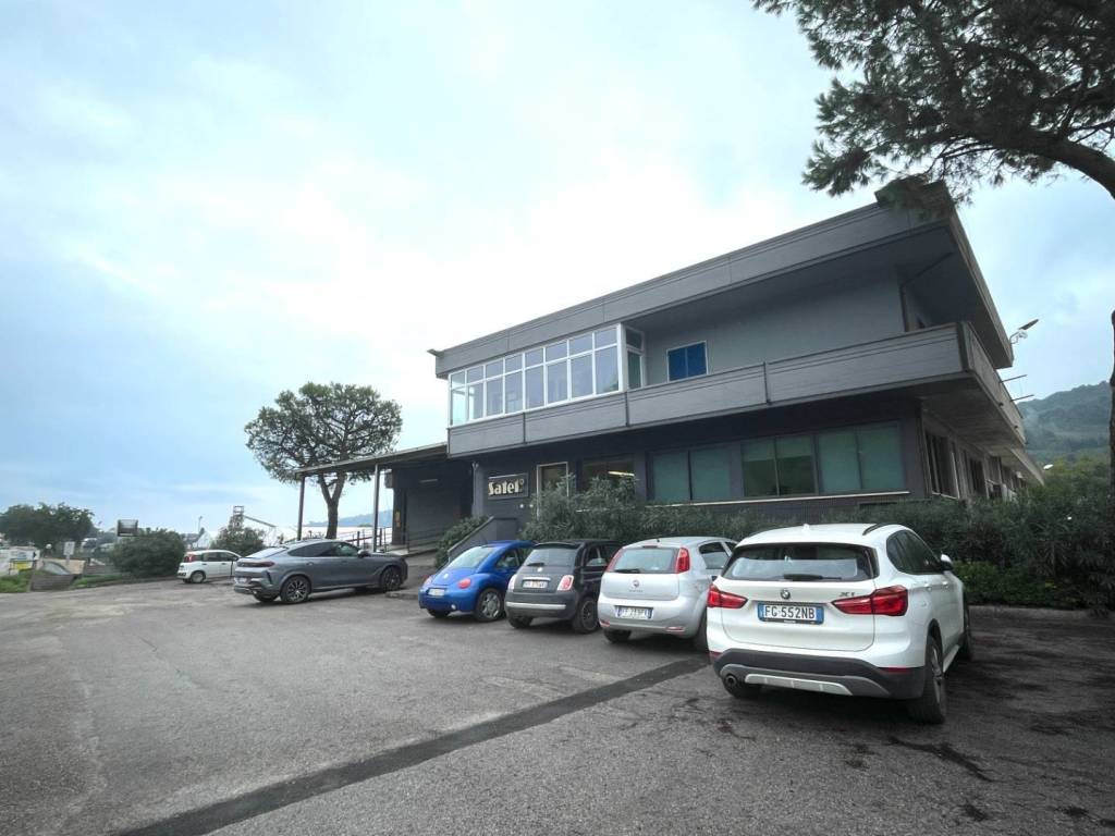 Immobile a Ripatransone in Contrada Tesino - Foto 4